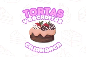 tortas en cajamarca